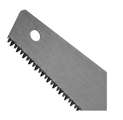 Икона товара